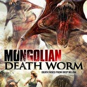 mongoliandeadworm.jpg