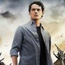 odd-thomas-1200-1200-675-675-crop-000000.jpg