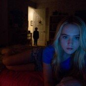 paranormal-activity-4-2012-kid.jpg