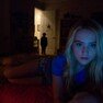 paranormal-activity-4-2012-kid.jpg