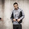 patta-x-wolf-2.jpg