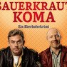 sauerkrautkoma.jpg