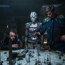 star-trek-beyond-still-hr-2.jpg