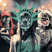 the-purge-election-year-movie-hd.jpg