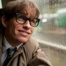 the-theory-of-everything-eddie-redmayne-2-3-1024x68.jpg