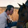 therider.jpg