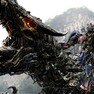 transformers-age-of-extinction-30825-1920x1080.jpg