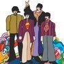 yellowsubmarine.jpg